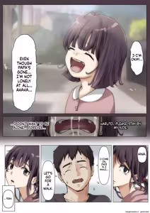 Page 215 of Kimi no Subete o Ubau Made -Soushuu Kanzenban- | Until I Take Everything From You -Complete Compilation- - preview thumbnail