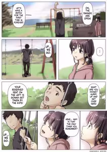 Page 216 of Kimi no Subete o Ubau Made -Soushuu Kanzenban- | Until I Take Everything From You -Complete Compilation- - preview thumbnail