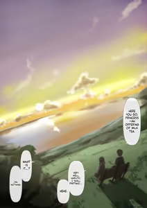 Page 220 of Kimi no Subete o Ubau Made -Soushuu Kanzenban- | Until I Take Everything From You -Complete Compilation- - preview thumbnail