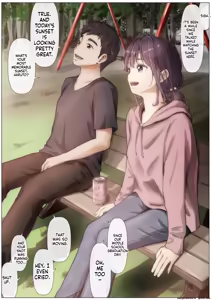 Page 221 of Kimi no Subete o Ubau Made -Soushuu Kanzenban- | Until I Take Everything From You -Complete Compilation- - preview thumbnail