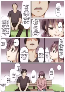 Page 224 of Kimi no Subete o Ubau Made -Soushuu Kanzenban- | Until I Take Everything From You -Complete Compilation- - preview thumbnail