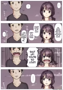 Page 225 of Kimi no Subete o Ubau Made -Soushuu Kanzenban- | Until I Take Everything From You -Complete Compilation- - preview thumbnail