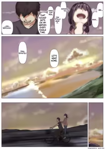 Page 226 of Kimi no Subete o Ubau Made -Soushuu Kanzenban- | Until I Take Everything From You -Complete Compilation- - preview thumbnail