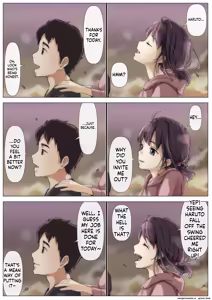 Page 228 of Kimi no Subete o Ubau Made -Soushuu Kanzenban- | Until I Take Everything From You -Complete Compilation- - preview thumbnail