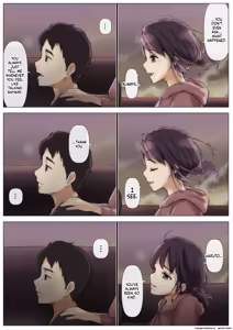 Page 229 of Kimi no Subete o Ubau Made -Soushuu Kanzenban- | Until I Take Everything From You -Complete Compilation- - preview thumbnail