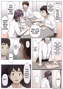 Page 23 of Kimi no Subete o Ubau Made -Soushuu Kanzenban- | Until I Take Everything From You -Complete Compilation- - preview thumbnail