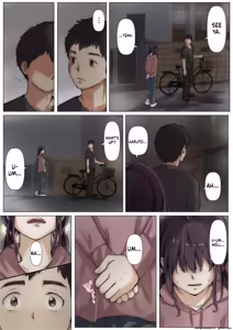 Page 231 of Kimi no Subete o Ubau Made -Soushuu Kanzenban- | Until I Take Everything From You -Complete Compilation- - preview thumbnail