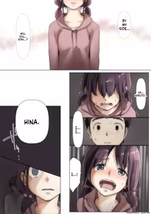 Page 235 of Kimi no Subete o Ubau Made -Soushuu Kanzenban- | Until I Take Everything From You -Complete Compilation- - preview thumbnail