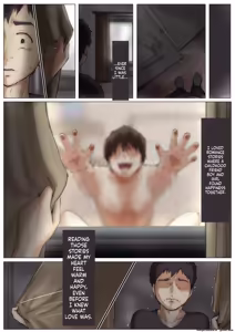 Page 243 of Kimi no Subete o Ubau Made -Soushuu Kanzenban- | Until I Take Everything From You -Complete Compilation- - preview thumbnail