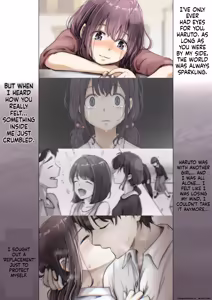Page 245 of Kimi no Subete o Ubau Made -Soushuu Kanzenban- | Until I Take Everything From You -Complete Compilation- - preview thumbnail