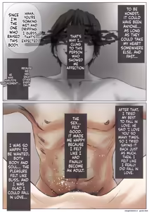 Page 246 of Kimi no Subete o Ubau Made -Soushuu Kanzenban- | Until I Take Everything From You -Complete Compilation- - preview thumbnail