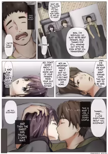Page 260 of Kimi no Subete o Ubau Made -Soushuu Kanzenban- | Until I Take Everything From You -Complete Compilation- - preview thumbnail