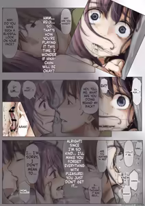 Page 267 of Kimi no Subete o Ubau Made -Soushuu Kanzenban- | Until I Take Everything From You -Complete Compilation- - preview thumbnail