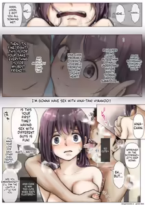 Page 270 of Kimi no Subete o Ubau Made -Soushuu Kanzenban- | Until I Take Everything From You -Complete Compilation- - preview thumbnail