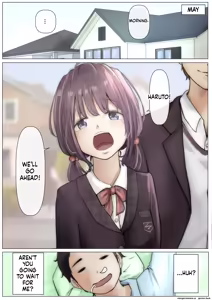 Page 27 of Kimi no Subete o Ubau Made -Soushuu Kanzenban- | Until I Take Everything From You -Complete Compilation- - preview thumbnail