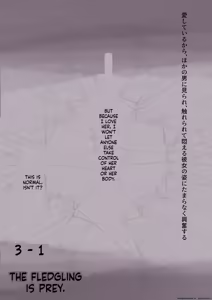 Page 289 of Kimi no Subete o Ubau Made -Soushuu Kanzenban- | Until I Take Everything From You -Complete Compilation- - preview thumbnail
