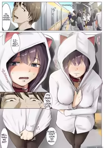 Page 291 of Kimi no Subete o Ubau Made -Soushuu Kanzenban- | Until I Take Everything From You -Complete Compilation- - preview thumbnail