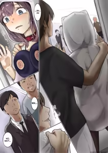 Page 297 of Kimi no Subete o Ubau Made -Soushuu Kanzenban- | Until I Take Everything From You -Complete Compilation- - preview thumbnail