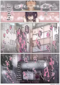 Page 318 of Kimi no Subete o Ubau Made -Soushuu Kanzenban- | Until I Take Everything From You -Complete Compilation- - preview thumbnail