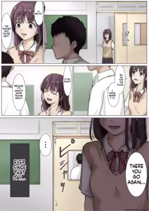 Page 323 of Kimi no Subete o Ubau Made -Soushuu Kanzenban- | Until I Take Everything From You -Complete Compilation- - preview thumbnail
