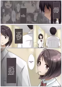 Page 324 of Kimi no Subete o Ubau Made -Soushuu Kanzenban- | Until I Take Everything From You -Complete Compilation- - preview thumbnail