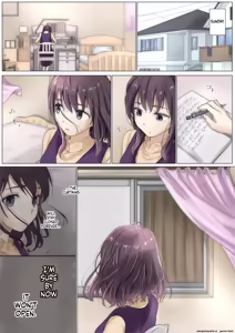 Page 327 of Kimi no Subete o Ubau Made -Soushuu Kanzenban- | Until I Take Everything From You -Complete Compilation- - preview thumbnail