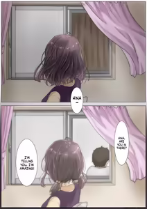 Page 328 of Kimi no Subete o Ubau Made -Soushuu Kanzenban- | Until I Take Everything From You -Complete Compilation- - preview thumbnail
