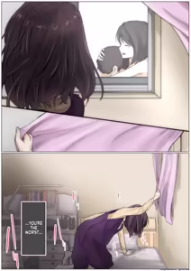 Page 331 of Kimi no Subete o Ubau Made -Soushuu Kanzenban- | Until I Take Everything From You -Complete Compilation- - preview thumbnail