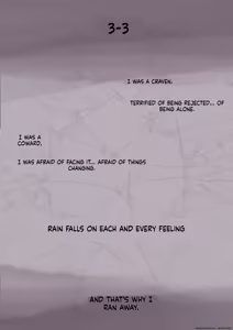 Page 365 of Kimi no Subete o Ubau Made -Soushuu Kanzenban- | Until I Take Everything From You -Complete Compilation- - preview thumbnail