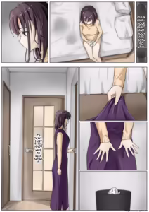 Page 366 of Kimi no Subete o Ubau Made -Soushuu Kanzenban- | Until I Take Everything From You -Complete Compilation- - preview thumbnail