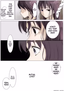 Page 367 of Kimi no Subete o Ubau Made -Soushuu Kanzenban- | Until I Take Everything From You -Complete Compilation- - preview thumbnail