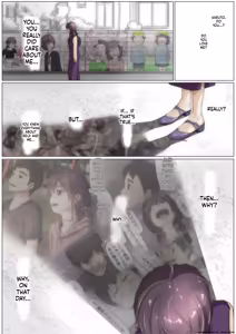 Page 375 of Kimi no Subete o Ubau Made -Soushuu Kanzenban- | Until I Take Everything From You -Complete Compilation- - preview thumbnail