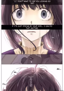 Page 376 of Kimi no Subete o Ubau Made -Soushuu Kanzenban- | Until I Take Everything From You -Complete Compilation- - preview thumbnail