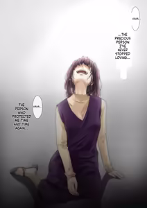 Page 378 of Kimi no Subete o Ubau Made -Soushuu Kanzenban- | Until I Take Everything From You -Complete Compilation- - preview thumbnail