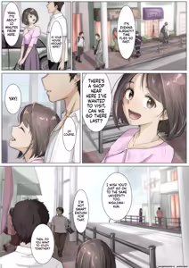 Page 380 of Kimi no Subete o Ubau Made -Soushuu Kanzenban- | Until I Take Everything From You -Complete Compilation- - preview thumbnail