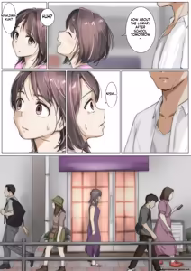 Page 381 of Kimi no Subete o Ubau Made -Soushuu Kanzenban- | Until I Take Everything From You -Complete Compilation- - preview thumbnail