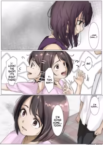Page 382 of Kimi no Subete o Ubau Made -Soushuu Kanzenban- | Until I Take Everything From You -Complete Compilation- - preview thumbnail