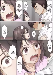 Page 384 of Kimi no Subete o Ubau Made -Soushuu Kanzenban- | Until I Take Everything From You -Complete Compilation- - preview thumbnail