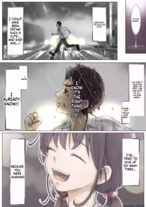 Page 387 of Kimi no Subete o Ubau Made -Soushuu Kanzenban- | Until I Take Everything From You -Complete Compilation- - preview thumbnail