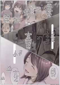 Page 388 of Kimi no Subete o Ubau Made -Soushuu Kanzenban- | Until I Take Everything From You -Complete Compilation- - preview thumbnail
