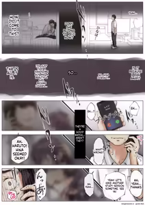 Page 39 of Kimi no Subete o Ubau Made -Soushuu Kanzenban- | Until I Take Everything From You -Complete Compilation- - preview thumbnail