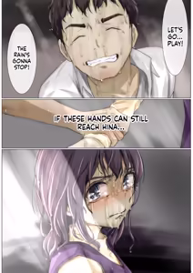 Page 391 of Kimi no Subete o Ubau Made -Soushuu Kanzenban- | Until I Take Everything From You -Complete Compilation- - preview thumbnail