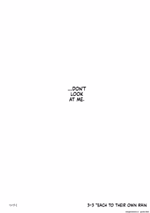 Page 392 of Kimi no Subete o Ubau Made -Soushuu Kanzenban- | Until I Take Everything From You -Complete Compilation- - preview thumbnail