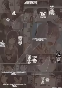 Page 397 of Kimi no Subete o Ubau Made -Soushuu Kanzenban- | Until I Take Everything From You -Complete Compilation- - preview thumbnail