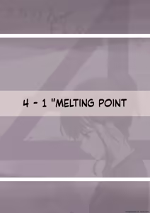Page 400 of Kimi no Subete o Ubau Made -Soushuu Kanzenban- | Until I Take Everything From You -Complete Compilation- - preview thumbnail