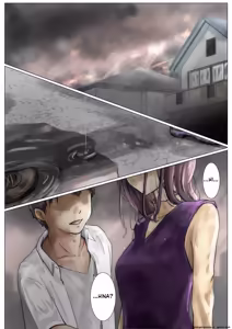 Page 401 of Kimi no Subete o Ubau Made -Soushuu Kanzenban- | Until I Take Everything From You -Complete Compilation- - preview thumbnail