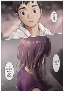 Page 402 of Kimi no Subete o Ubau Made -Soushuu Kanzenban- | Until I Take Everything From You -Complete Compilation- - preview thumbnail