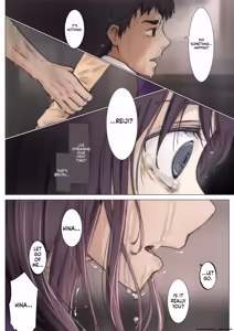 Page 403 of Kimi no Subete o Ubau Made -Soushuu Kanzenban- | Until I Take Everything From You -Complete Compilation- - preview thumbnail