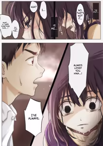 Page 407 of Kimi no Subete o Ubau Made -Soushuu Kanzenban- | Until I Take Everything From You -Complete Compilation- - preview thumbnail