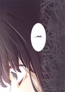 Page 412 of Kimi no Subete o Ubau Made -Soushuu Kanzenban- | Until I Take Everything From You -Complete Compilation- - preview thumbnail